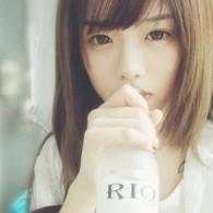 world˼ķ